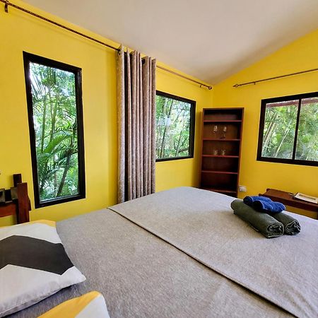 Villa Martina Palmgarden Samara Ngoại thất bức ảnh