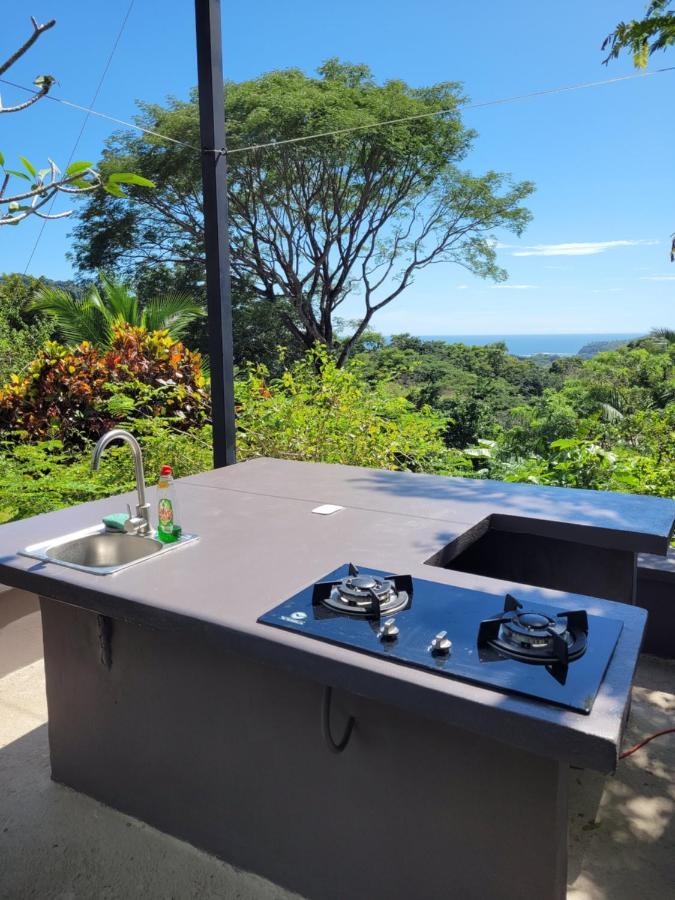 Villa Martina Palmgarden Samara Ngoại thất bức ảnh