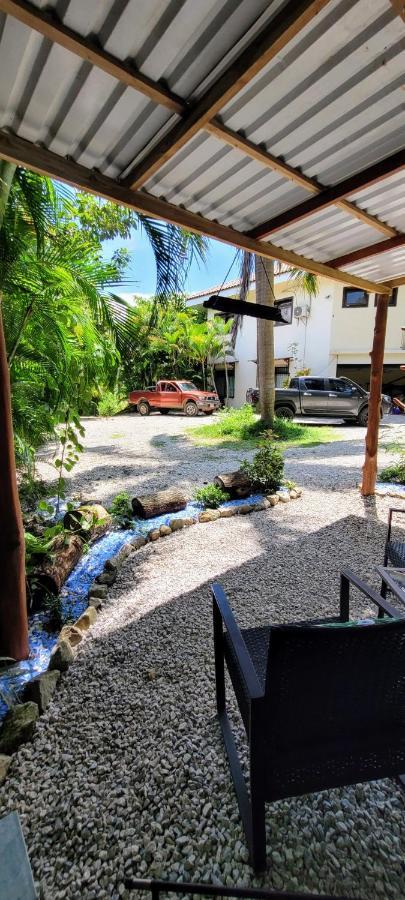 Villa Martina Palmgarden Samara Ngoại thất bức ảnh