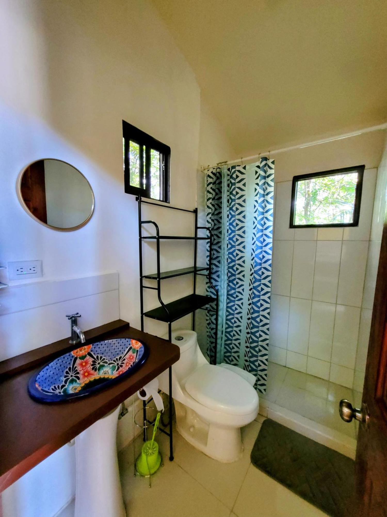 Villa Martina Palmgarden Samara Ngoại thất bức ảnh