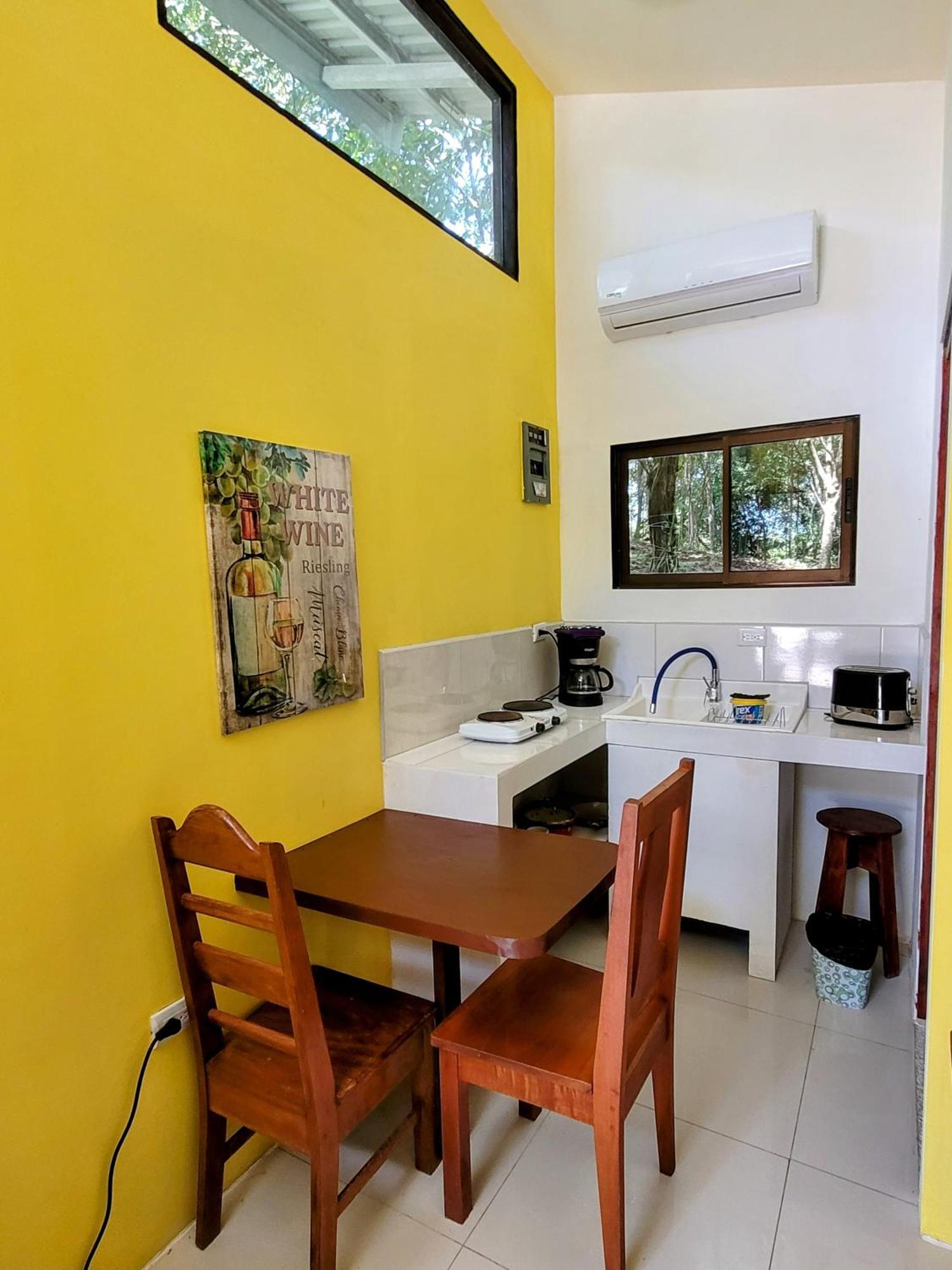 Villa Martina Palmgarden Samara Ngoại thất bức ảnh