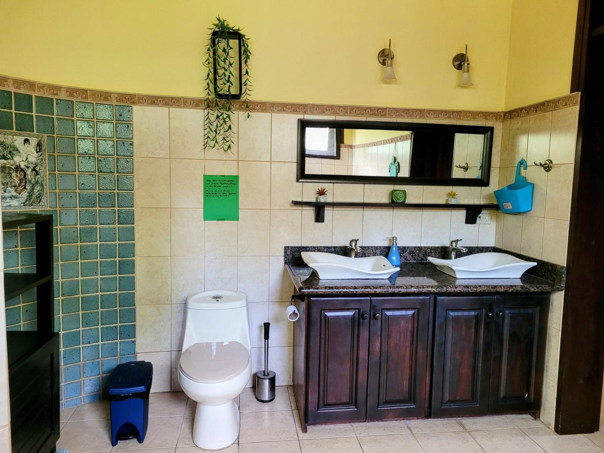 Villa Martina Palmgarden Samara Phòng bức ảnh