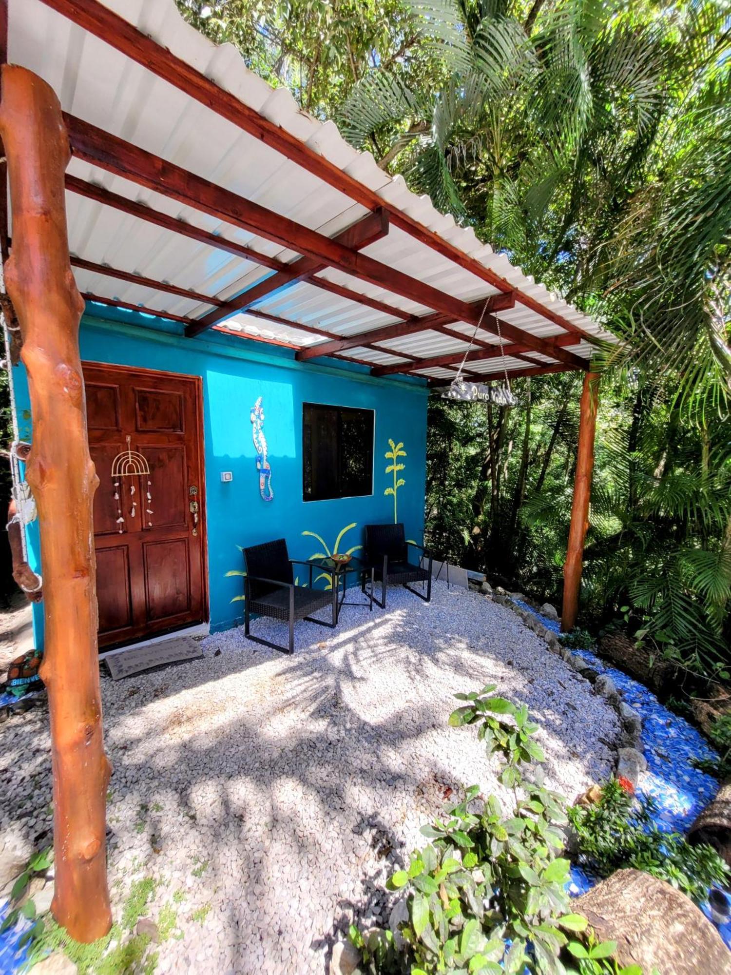 Villa Martina Palmgarden Samara Phòng bức ảnh
