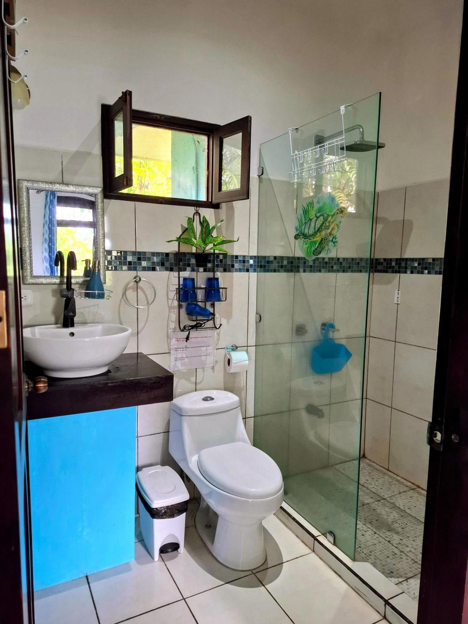 Villa Martina Palmgarden Samara Ngoại thất bức ảnh