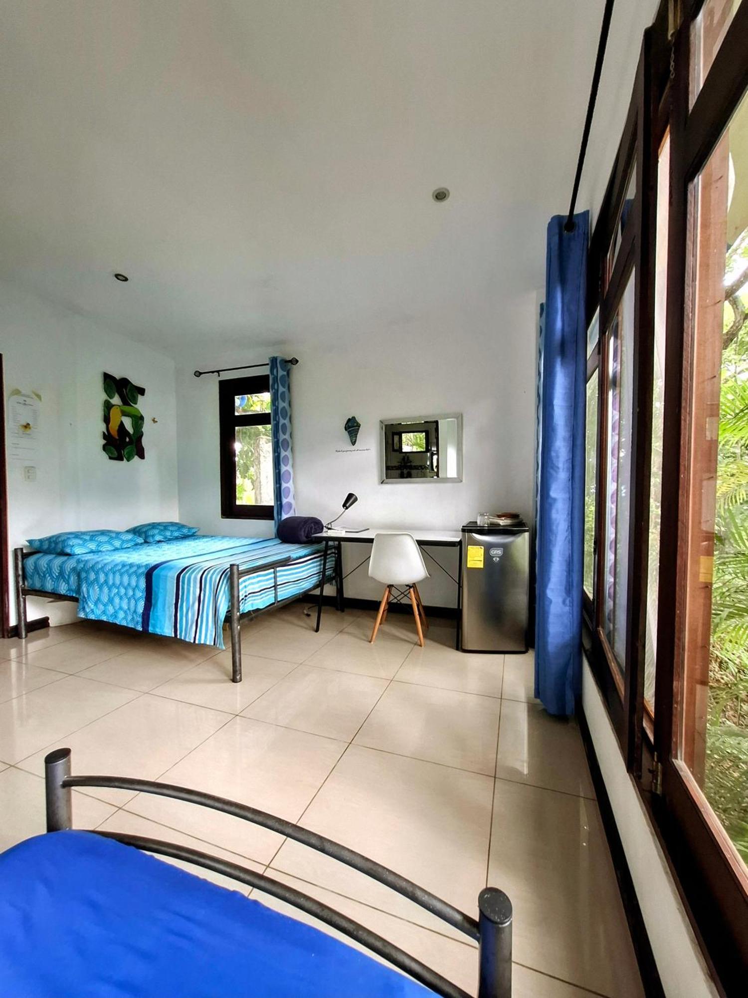 Villa Martina Palmgarden Samara Ngoại thất bức ảnh